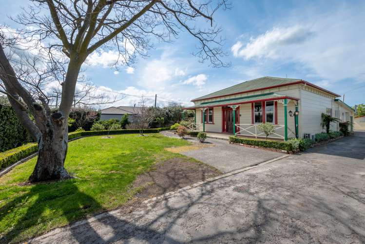 69 Redwood Street Redwoodtown_19