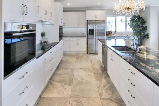 31 Okahu Downs Drive Kaitaia_1