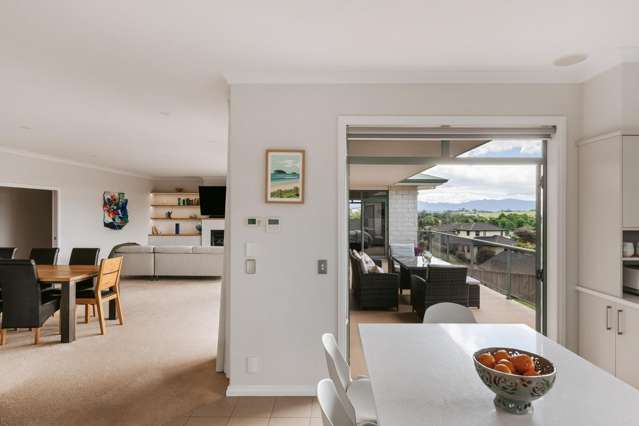 40 Margaret Drive Omokoroa_4