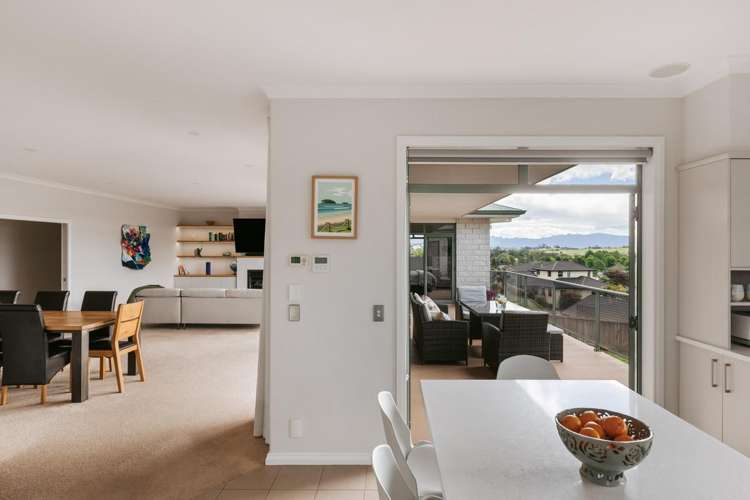 40 Margaret Drive Omokoroa_4