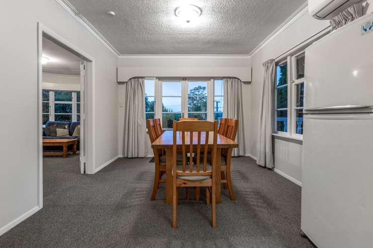 81 Kawiu Road Levin_7