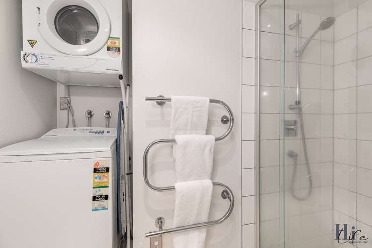 14f/16 Gore Street Auckland Central_11