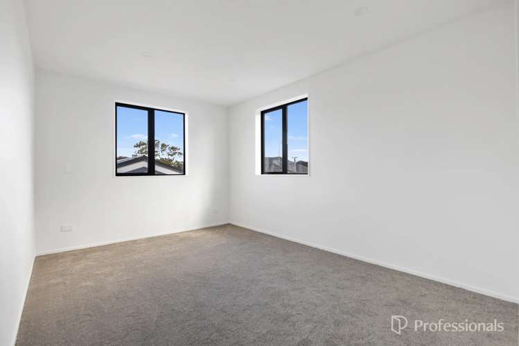 40B Motatau Road Papatoetoe_7