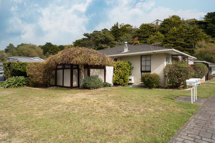 15a Nathan Street Tawa_10