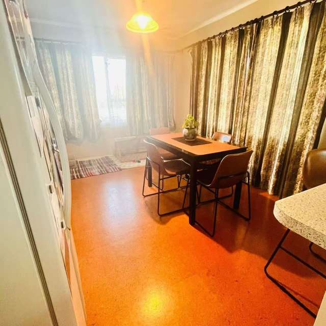 10 Sunnyridge Place 1687_1