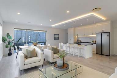 15 Bight Road_4