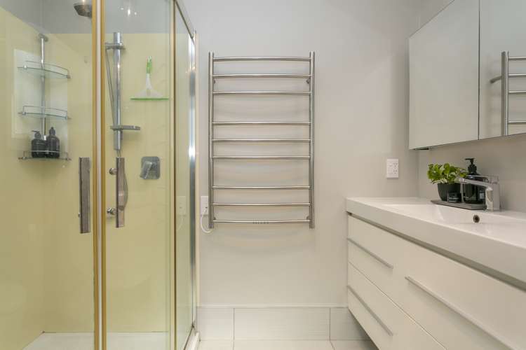 58 Te Hatepe Avenue Taupo_30