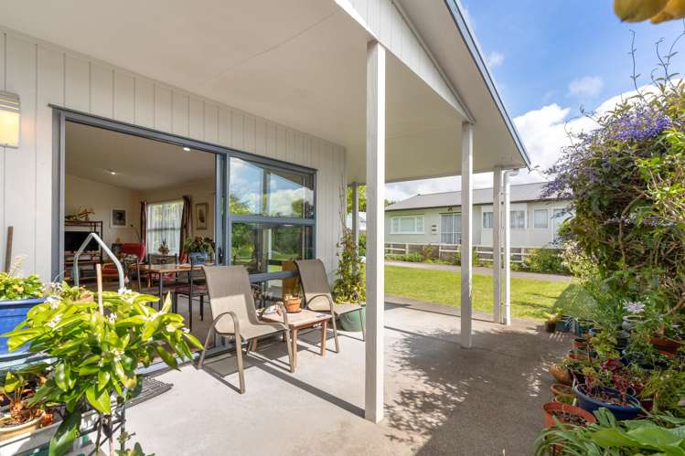 108B Everitt Crescent Whangamata_6