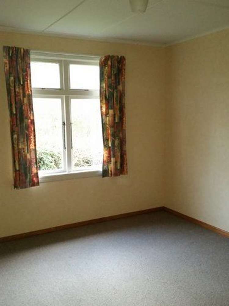 69 Kuratawhiti Street Greytown_10