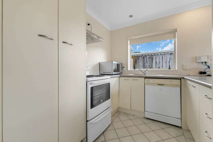 4/57 Tui Road Papatoetoe_4