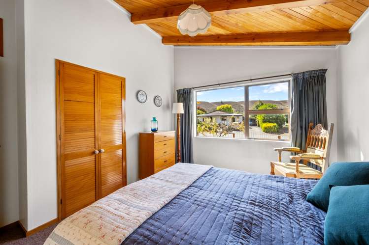 97 Fache Street Clyde_20