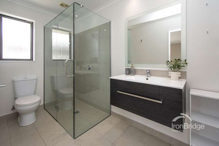 13b Fairfield Way Rolleston_9