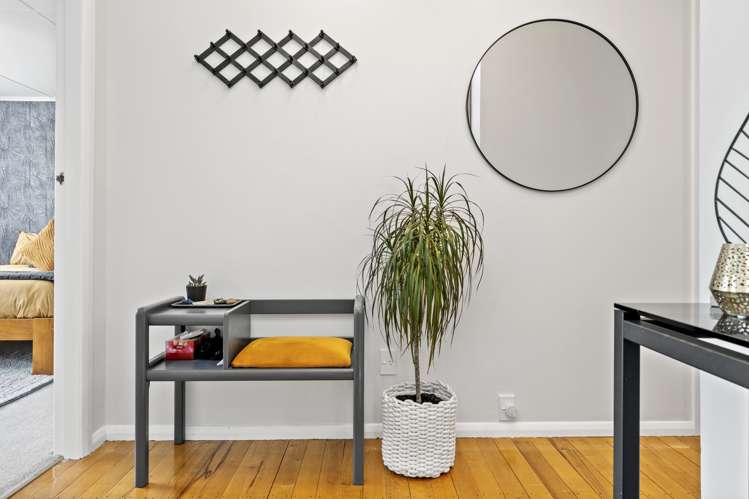 11 Keats Terrace Leamington_24