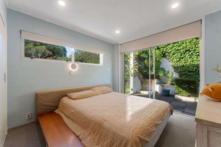 23 Gordon Avenue Forrest Hill_14