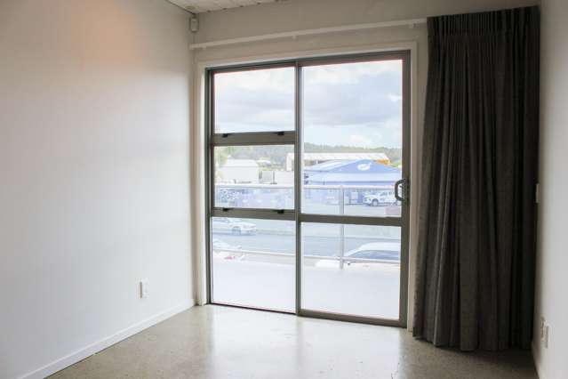 15 Gumdigger Place 2030_2