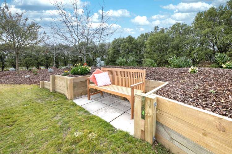 10 Thorndon Close Kirwee_28