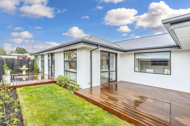 94 Spalling Road Halswell_3