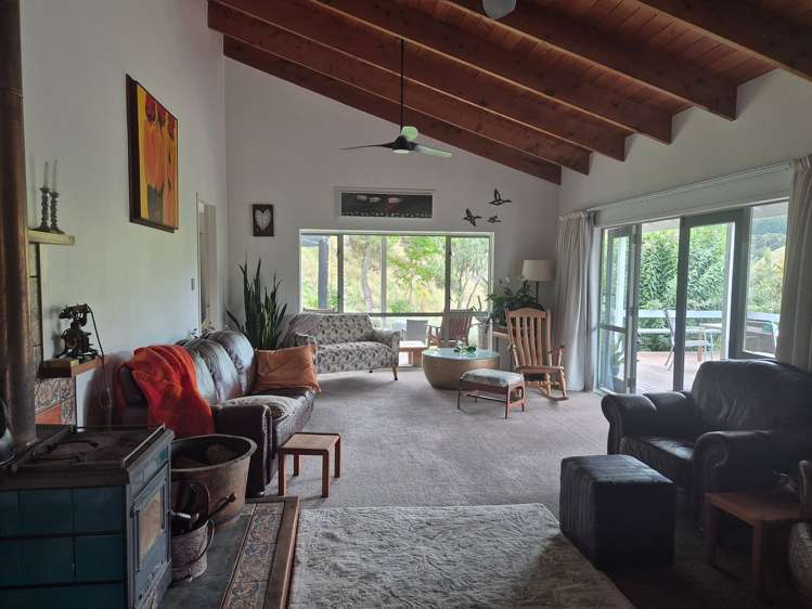 462 Kaukatea Valley Road Okoia_9