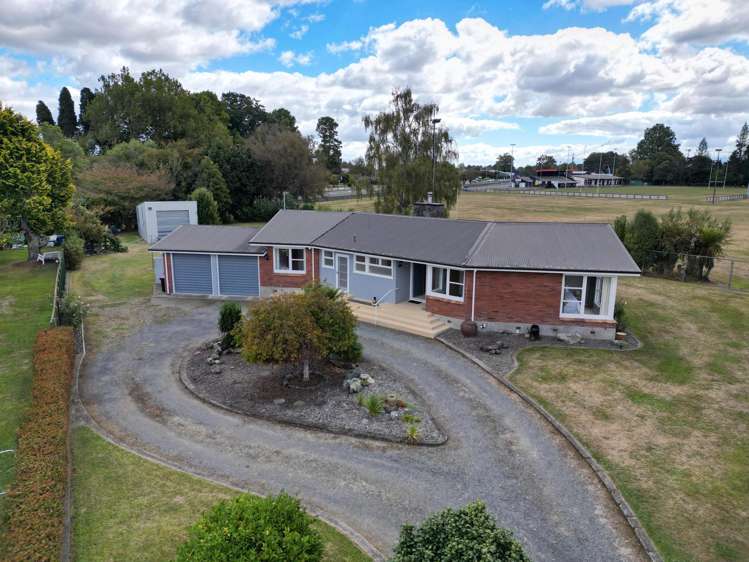 31 Rata Street Matamata_2