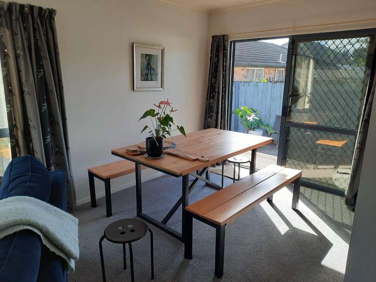 15a Odette Street Bader_3