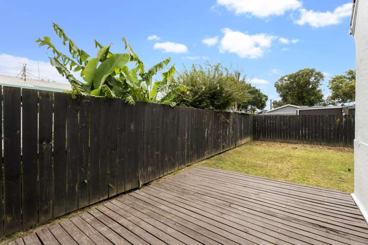 67a Nikau Road Otahuhu_15