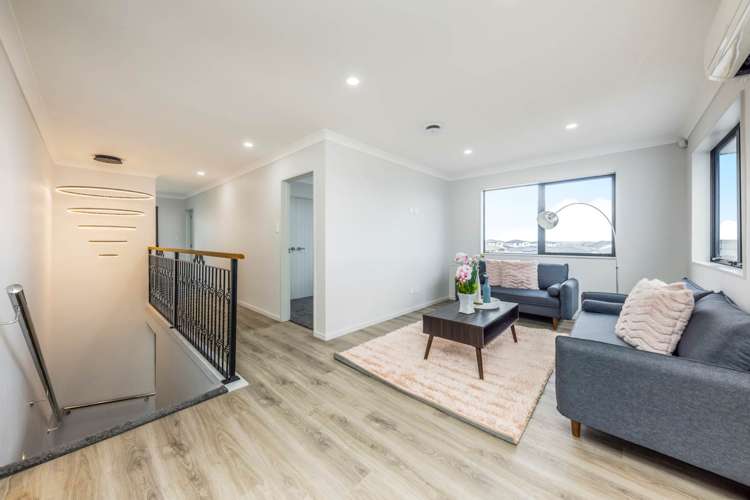 19 Te Aramanu Crescent Papakura_10