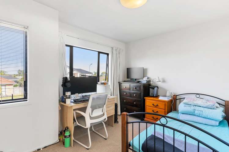 34/2 Armoy Drive East Tamaki_13