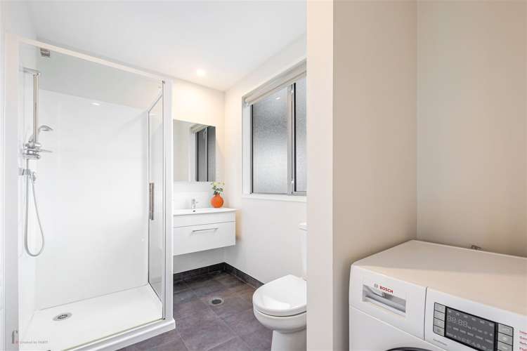 202b/160 Hobsonville Point Road Hobsonville_16