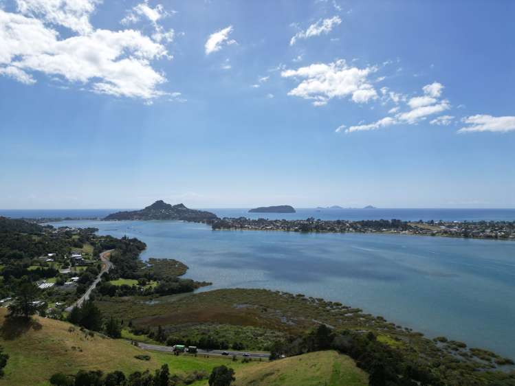 3327 Tairua Sh25 Road Pukepoto_6