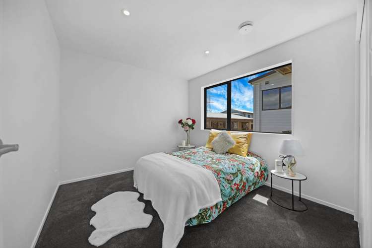 2-5/72 Wolverton Street Avondale_85