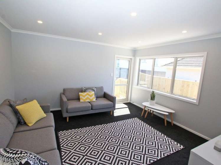 3a Waiho Terrace Elsdon_8