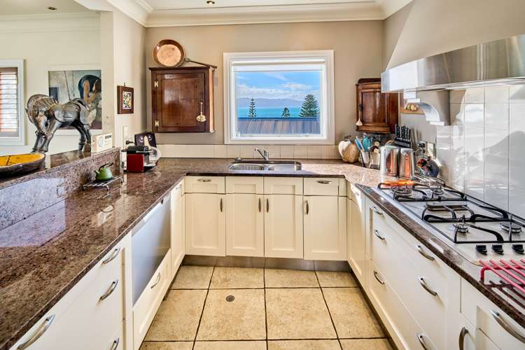 9/318 Oriental Parade Oriental Bay_6