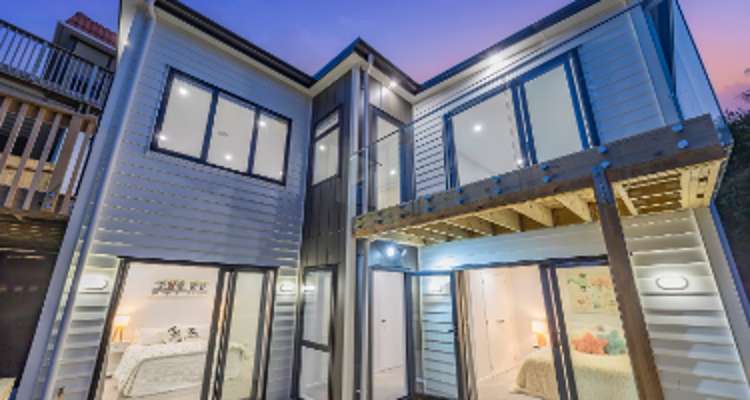 254a Whangaparaoa Road_0