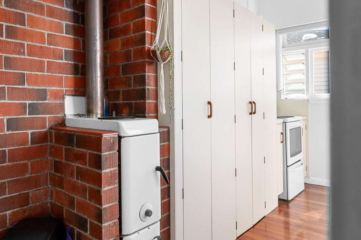 64 Galloway Street_5