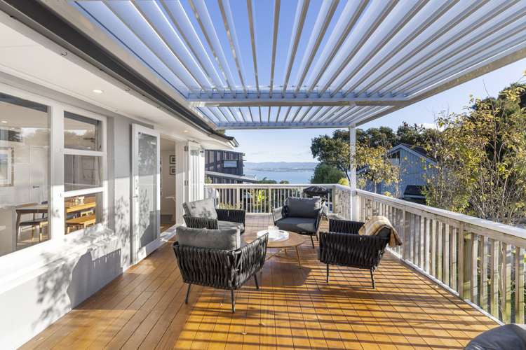 1/144 Rangatira Road Beach Haven_12