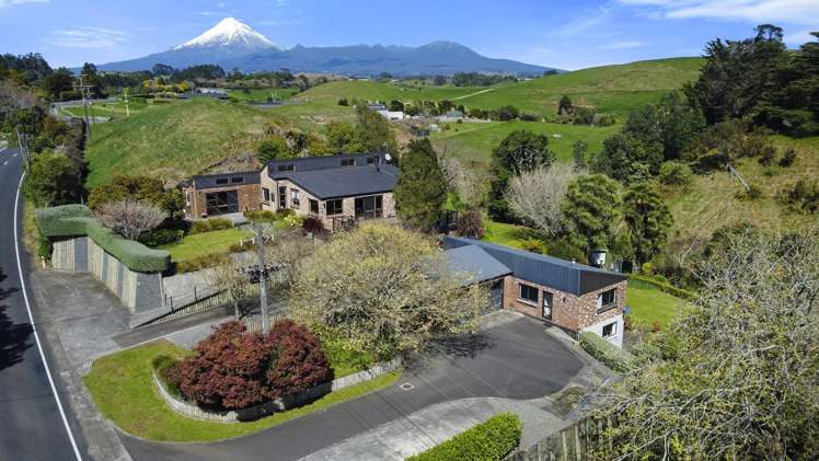 596 Carrington Road Hurworth_23