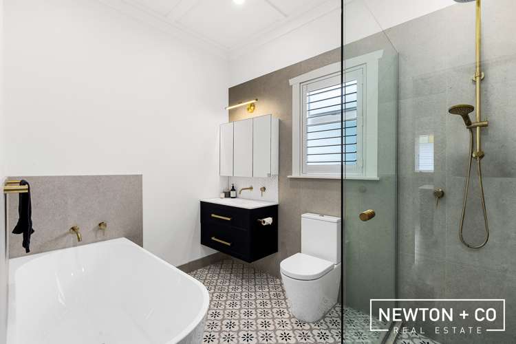 102 Shackleton Road Mount Eden_11