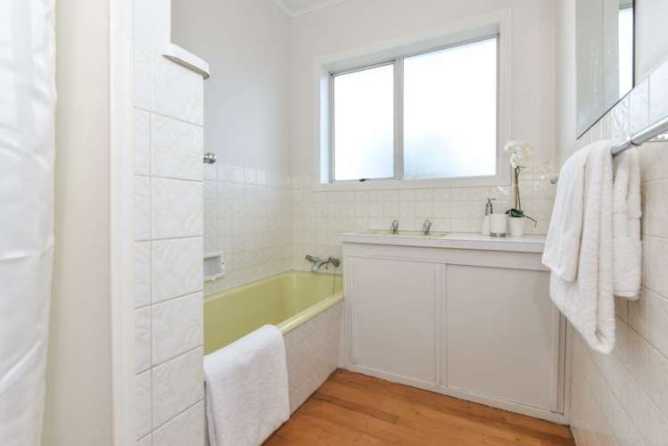 149 Barrack Road Mount Wellington_10