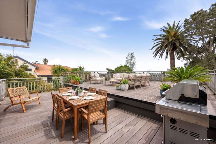 239 Glenfield Road Hillcrest_10