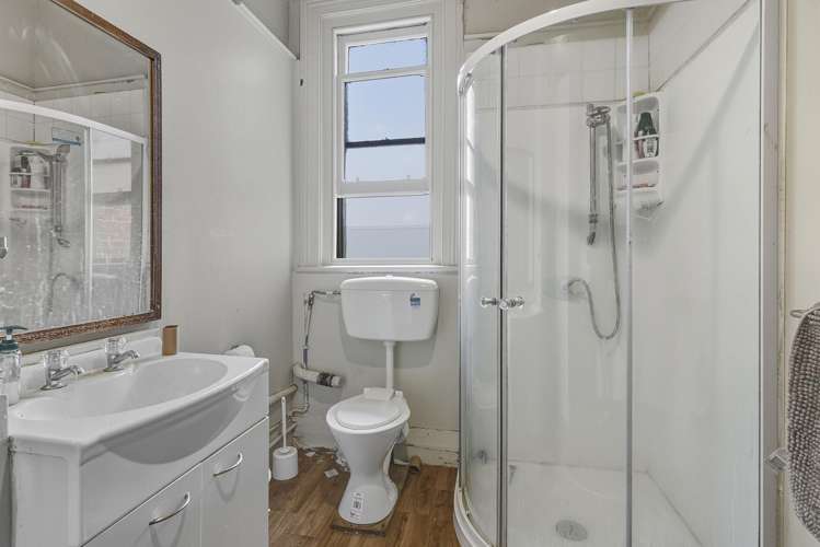 33 Duke Street North Dunedin_15