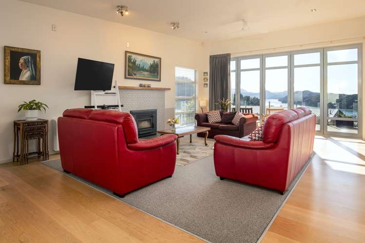 33 Harbour View Heights Picton_4