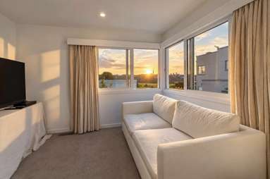 19 Stirling Street_4