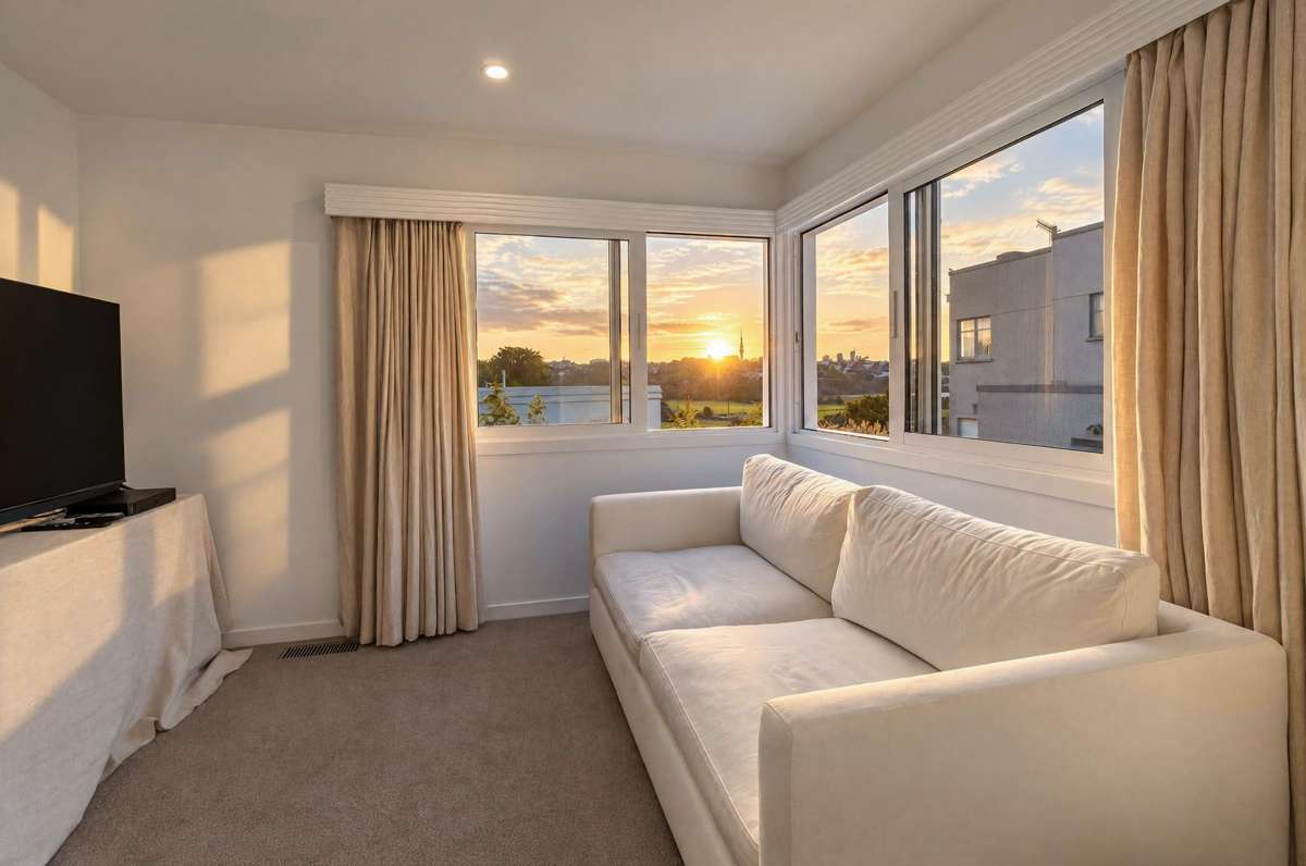 19 Stirling Street_4