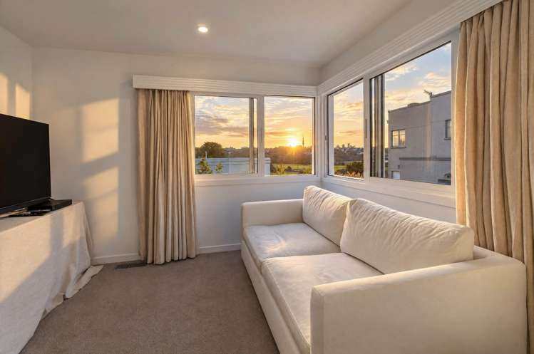 19 Stirling Street Remuera_7