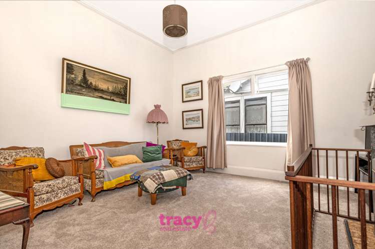 290 Aberdeen Road Gisborne_8