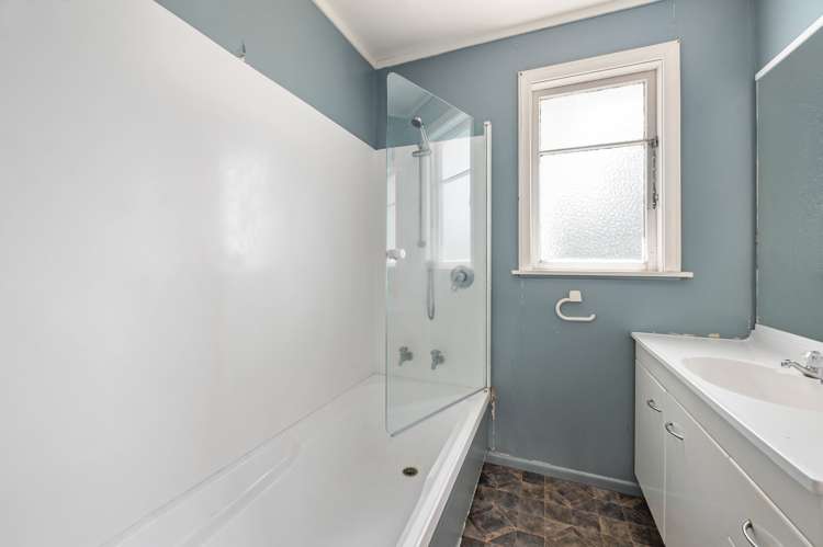 72 Ward Street Taumarunui_8