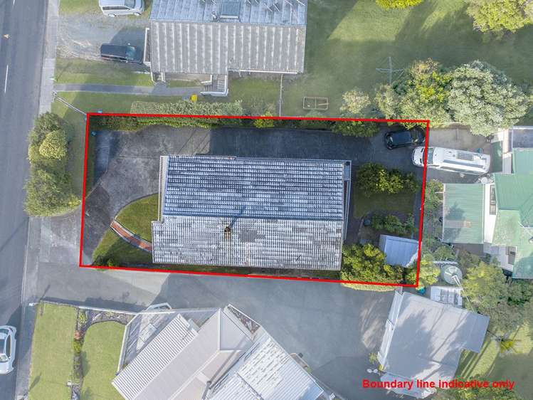 22 Alexander Road Algies Bay_22