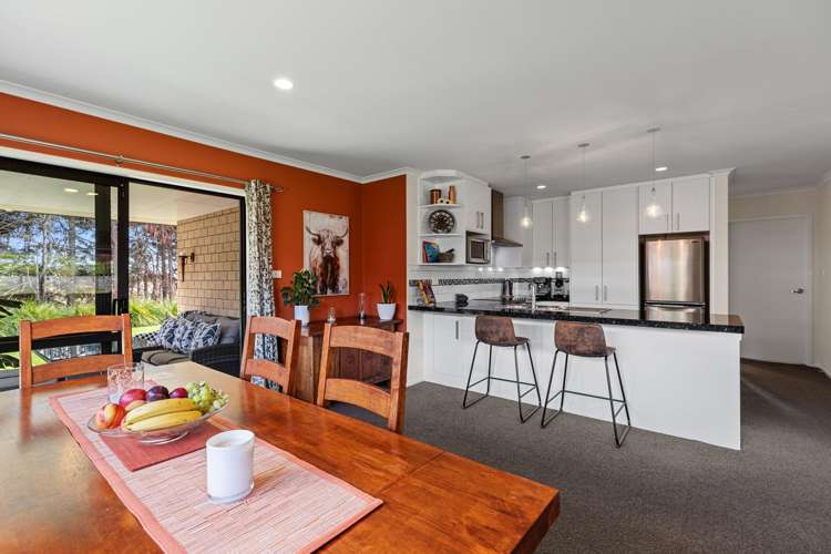 22 Bertrowe Drive Ohauiti_3