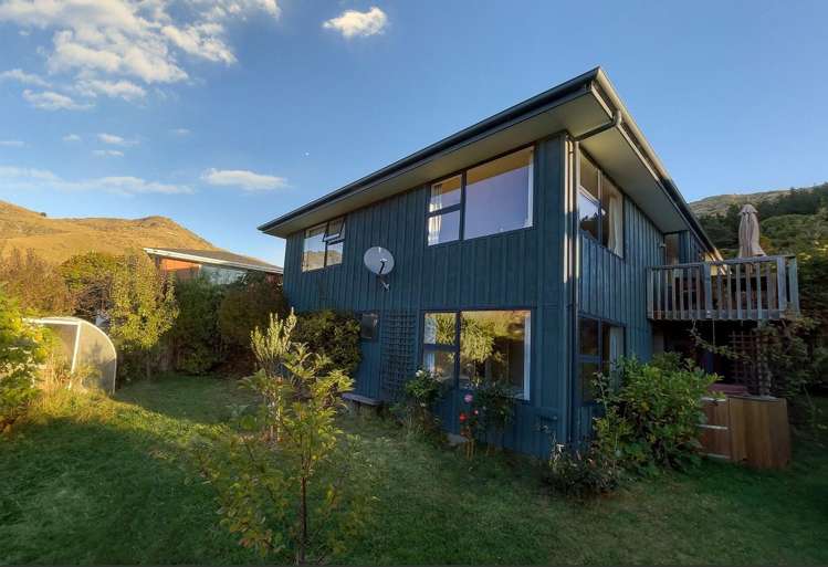  9 Flinders Road Heathcote Valley_21