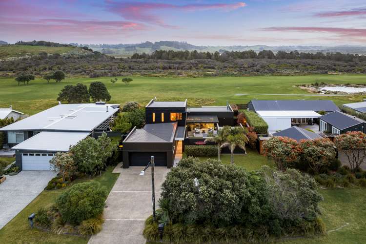 138 Mangatawhiri Road Omaha_45